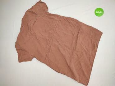 t shirty różowa pantera: Sukienka damska, rozmiar One size — 3