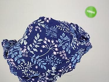 sayway tshirt: House, Koszula damska, rozmiar S — 5