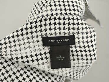 koszulka z jamnikiem reserved: Ann Taylor, Koszula damska, S — 4