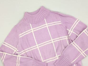 Women`s sweater, size M