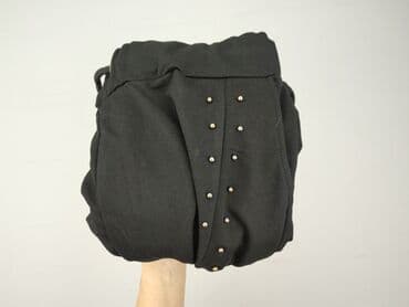 Spodnie dresowe: Spodnie dresowe damskie — 7