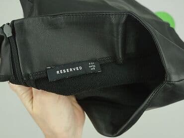 kozaki z futerkiem ccc: Spódnica damska, rozmiar S — 5