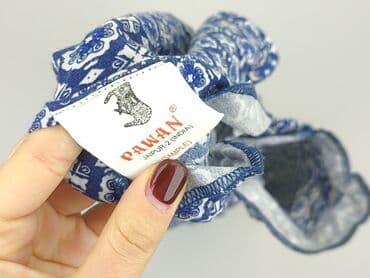 sukienki maxi długi rękaw: Sukienka damska, rozmiar S — 4