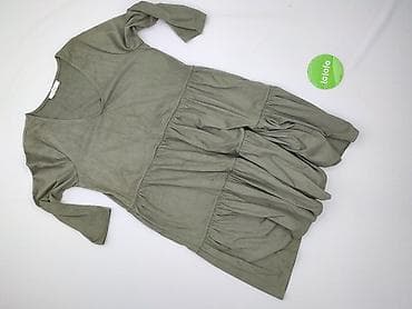 vila sukienki: Noisy May, Sukienka damska, rozmiar M — 2