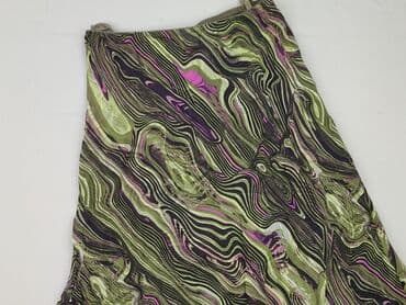 Women: BIBA, Women`s skirt, size L (EU 40) — 1