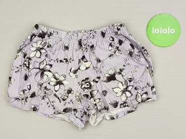 legginsy stayhere: Shorts for women, M — 2