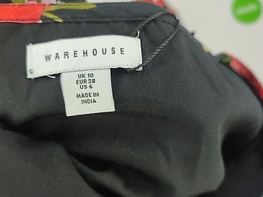 dorothy perlins: Wearhouse, Sukienka damska, rozmiar M — 4