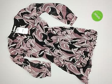 modne sukienki: Sinsay, Sukienka damska, rozmiar 2XS — 2