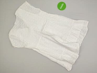 sukienko spodenki sinsay: Sinsay, Women`s dress, size S — 3