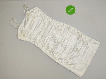 tanie eleganckie sukienki: Pretty Girl, Сукня жіноча, розмір S — 3