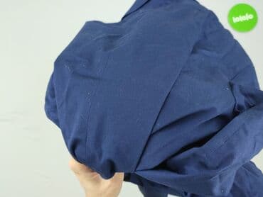 Men's Clothing: Suit jacket for men, S (EU 36), Orsay, condition - Very good — 4