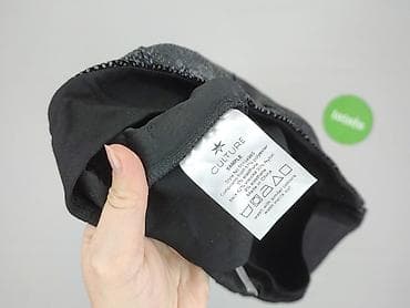 joggery basic damskie: Legginsy Sportowe damskie, rozmiar M — 5