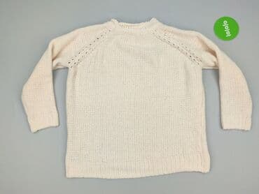 дублянка жіноча польща: House, Women`s sweater, size S (EU 36) — 3