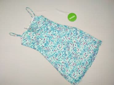 buty monotox: Blue Motion, Women`s dress, size S — 2