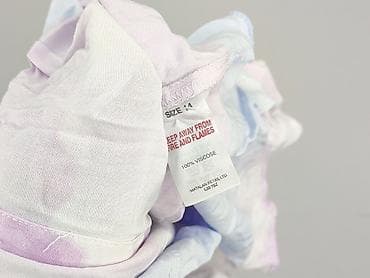 yas bluzki: Papaya, Bluzka damska, rozmiar XL — 5