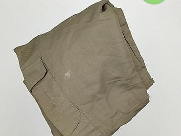 please spodnie: Bpc bonprix collection, Spodnie dla mężczyzn, rozmiar L — 6