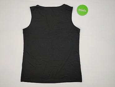 koszula motorhead: Top damski, rozmiar XL — 3