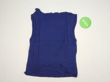 t shirty damskie new balance: Women`s T-shirt, size S (EU 36) — 3