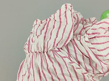 roger federer t shirty: F&F, Bluzka damska, rozmiar S — 6