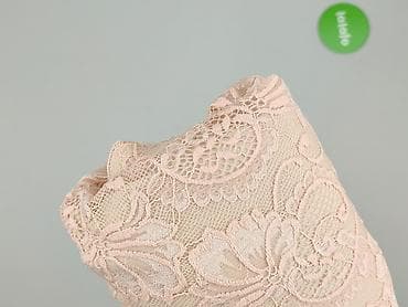 buty harley quinn: Gina, Sukienka damska, rozmiar M — 5