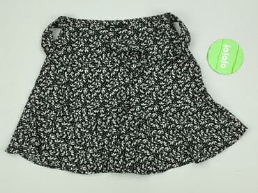 amisu tops: Esmara, Spódnica damska, rozmiar XS — 2