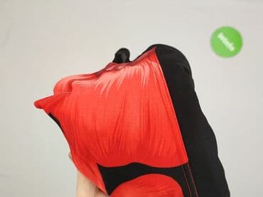 spodniczka i bluzka adidas: Women`s suit, size S — 6