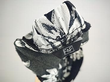cute 18: F&F, Spodnie materiałowe damskie, rozmiar XL — 4