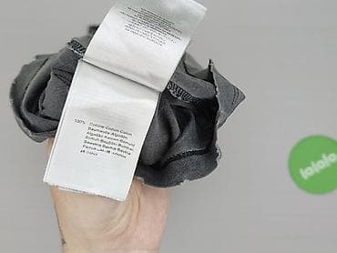 relab tshirt: Replay, Koszulka dla mężczyzn, rozmiar M — 4