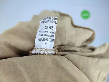 marella vinted: Sukienka damska, rozmiar M — 5