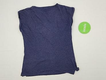 cubus: House, T-shirt damski, rozmiar M — 3