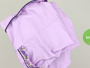 koszulka medyczna: Agnes, Bluzka damska, rozmiar M — 5