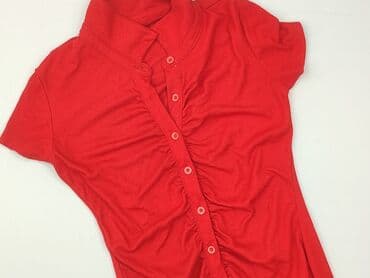 sukienka mohito wyprzedaż: Shein, Women`s dress, size S (EU 36) — 1