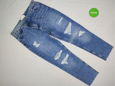 diesel sukienki: DENIM JEANS, Джинси жіночі, M на lalafo.pl — 2 diesel sukienki: DENIM JEANS, Джинси жіночі, M — 2