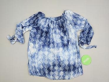 bialcon bluzka: Bluzka damska, rozmiar XS — 2