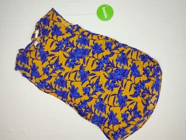 sukienka h m czerwona: H&M, Sukienka damska, rozmiar 2XS — 2