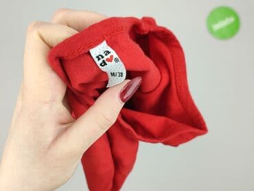 t shirty prada: Fendi, T-shirt damski, rozmiar M — 4