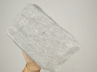 zalando sukienki dla puszystych: VRS, Spódnica damska, rozmiar 3XL — 5