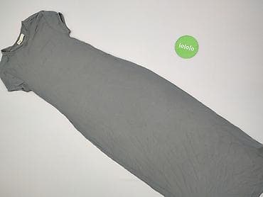 pull amd bear: PULL&BEAR, Sukienka damska, rozmiar M — 2