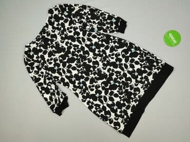 sukienki długie obcisłe: F&F, Sukienka damska, M — 3