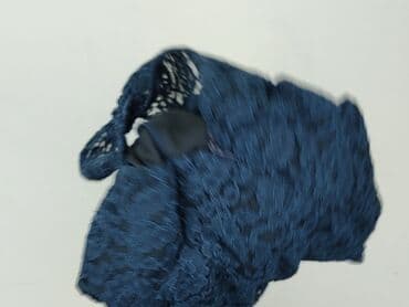 sukienki top shop: Topshop, Sukienka damska, rozmiar S — 7