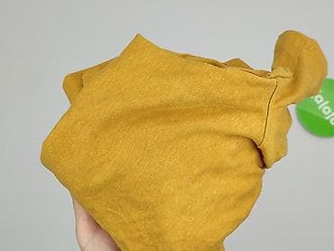 relab tshirt: Roxy, Футболка жіноча, розмір S — 6