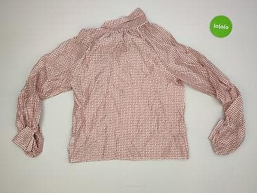 bluzki robocza: Bluzka damska, rozmiar One size — 3