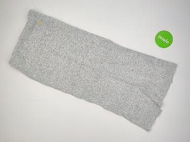 diverse kardigan: Diverse, Sweter damski, rozmiar S — 3