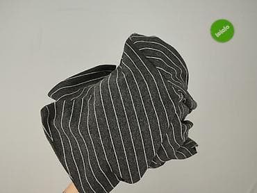 kurtka cos: Stradivarius, Narzutka damska, rozmiar L — 6