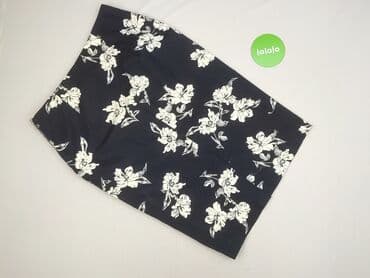 forever 21 spódniczka skórzane: F&F, Spódnica damska, rozmiar XL — 3