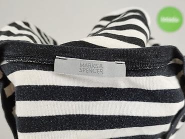 primark t shirty: Marks & Spencer, T-shirt damski, rozmiar S — 4