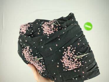 sukienka midi i kozaki: Warehouse, Women`s dress, size S — 5