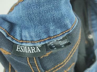esmara jeans: Esmara, Jeansy damskie, rozmiar S — 4