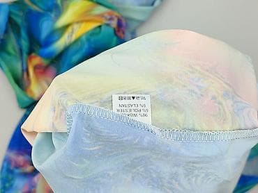 spódnice maxi cropp: Sukienka damska, rozmiar 3XL — 5