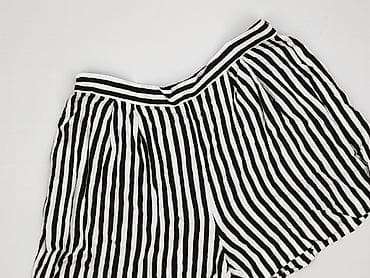 clothes second hand: H&M, Szorty damskie, rozmiar M — 1
